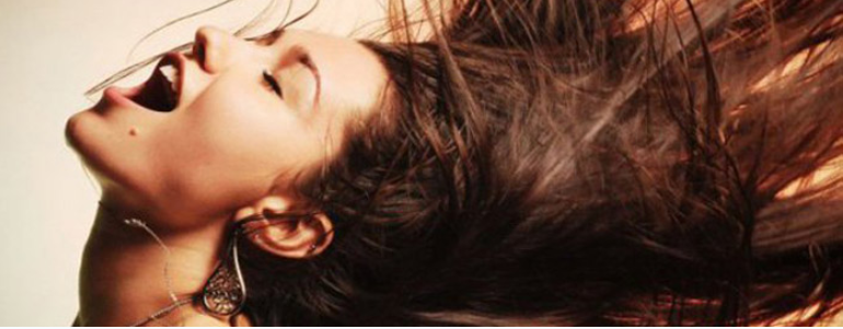 Фантазийный секс легко! 12 готовых сценариев - Арх_0.png